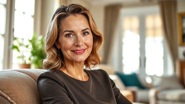 Découvrez les meilleures pratiques de santé féminine avec Dr Camille Paturaud
