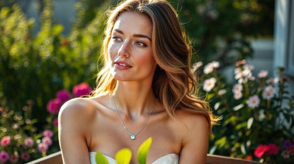 Découvrez les meilleures pratiques de santé féminine avec Dr Camille Paturaud
