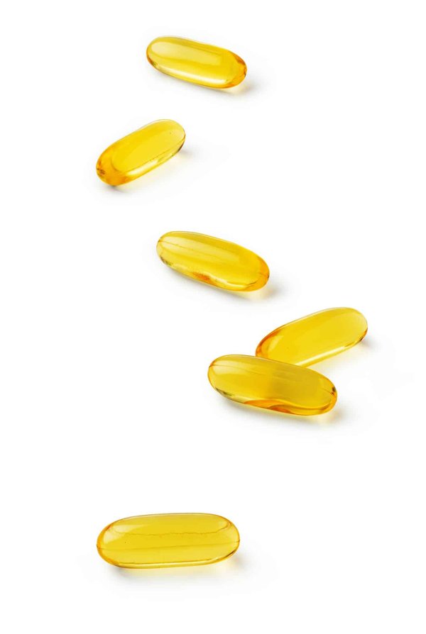 Quelles sont les implications des oméga-6 dans l'alimentation pour la santé inflammatoire?