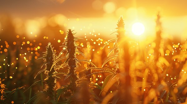 Cultivez les plantes médicinales légalement : règles et astuces essentielles