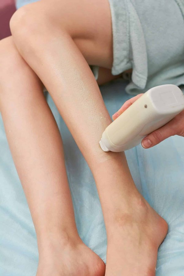 Meilleur chauffe cire : comparatif et avis 2024 pour une épilation parfaite