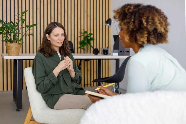 Psychopraticienne en Normandie : trouvez le soutien que vous méritez