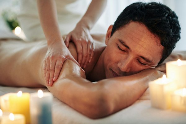 Un bien-être général grâce à l'expertise d'une masseuse à Fribourg