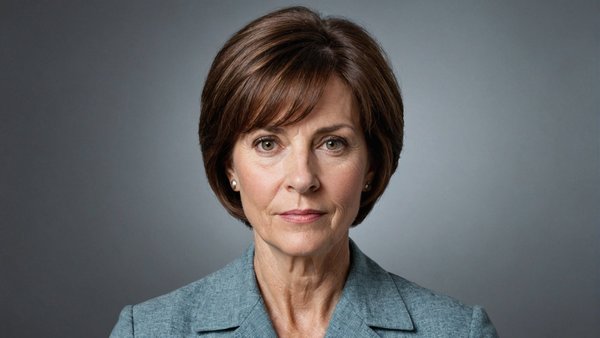 Découvrez le pouvoir de marie frayssineau, magnétiseur sur paris