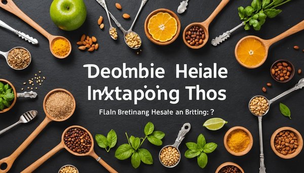 Découvrez les clés pour améliorer votre santé et bien-être