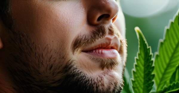 Les bienfaits du cbd : un guide pour découvrir ses avantages essentiels